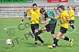 28.09.2013 - JFG Region Eichstätt - FC Moosingen