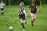 26.05.2018 - FV Obereichstätt - SV 29 Kempten