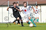 30.03.2014 - TSV Gaimersheim - VfB Eichstätt II