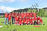 15.05.2011 - DJK Enkering / VfB Kipfenberg