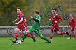 Fußball, Herren, Kreisklasse 1, Saison 2024-2025, Spieltag 12, TSV Altmannstein - SV Denkendorf, 02.11.2024