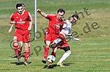 26.03.2017 - SV Ochsenfeld - SSV Oberhochstatt