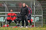 Fußball, Herren, Bezirksliga Oberbayern Nord, Saison 2022-2023, Spieltag 11, VfB Eichstätt II - FSV Pfaffenhofen, 01.10.2022