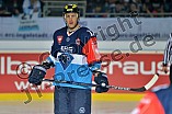 22.08.2015 - ERC Ingolstadt - Braehead Clan