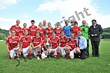 02.06.2012 - FV Obereichstätt / 1. FC Nürnberg