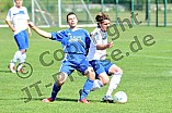 26.08.2012 - SV Marienstein / TSG 08 Roth II