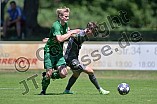 Fußball, Herren, Bezirksliga Oberbayern Nord, Saison 2023-2024, Vorbereitung, SV Manching - SV Fortuna Regensburg, 15.07.2023