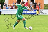 06.08.2017 - SV Marienstein - TSV Greding