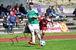 16.04.2016 - VfB Eichstätt - TSV Aubstadt