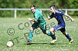 06.05.2018 - DJK Enkering - SV Denkendorf II
