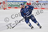 Eishockey, Herren, DEL, Saison 2021-2022, Spieltag 33, ERC Ingolstadt - Düsseldorfer EG, 21.12.2021