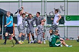 Fußball, Herren, Kreisliga Donau Isar 1, Saison 2025-2026, Spieltag 26, SV Denkendorf - FC Mindelstetten, 30.05.2026