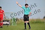 Fußball, Herren, Kreisliga Neumarkt Jura West, Saison 2023-2024, Spieltag 6, DJK Limes - SG Pfofeld-Theilenhofen, 17.09.2023