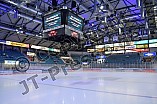 Vorbereitung, Eishockey, Herren, DEL, Saison 2021-2022, ERC Ingolstadt - spusu Vienna Capitals, 04.09.2021