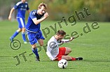 23.09.2018 - DJK Grafenberg - TSG Pappenheim