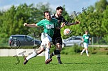 10.05.2015 - TSV Gaimersheim - VfB Eichstätt II
