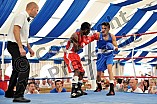 30.08.2015 - Finale Bayerische Meisterschaften der Elite