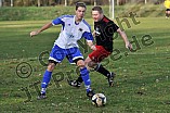 15.11.2015 - DJK Schernfeld - DJK Dollnstein II
