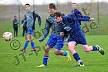 23.04.2016 - DJK Limes - SG SV Cronheim