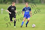 10.05.2018 - SV Marienstein - SV Mosbach