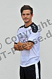 17.07.2016 - VfB Eichstätt - Mannschaftsfotos
