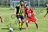 03.06.2018 - DJK Pollenfeld - FC-DJK Weißenburg