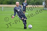 Fußball, Herren, A-Klasse Süd, Saison 2021-2022, Spieltag 2, SV Marienstein II - SG DJK Schernfeld-Workerszell, 08.08.2021