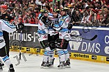 25.04.2014 - Kölner Haier - ERC Ingolstadt