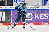 Eishockey, Herren, DEL, Saison 2022-2023, Vorbereitung, ERC Ingolstadt - Iserlohn Roosters, 14.08.2022