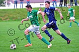 19.08.2014 - TSV Gaimersheim - FC Nassenfels