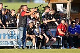 13.06.2019 - DJK Limes 09 - DJK Grafenberg