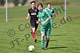09.04.2017 - SV Ochsenfeld - DJK Raitenbuch