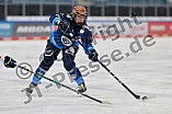 Eishockey, Frauen, DFEL, Saison 2024-2025, ERC Ingolstadt - ECDC Memmingen Indians, 16.11.2024