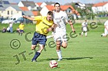 05.09.2010 - DJK Schernfeld / SC Stirn