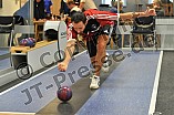 12.09.2015 - KRC Kipfenberg - AD Straubing