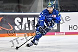 Kids on Ice Day, ERC Ingolstadt, Eishockey, DEL, Deutsche Eishockey Liga, 17.02.2018
