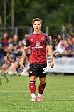 27.06.2017 - VfB Eichstätt - 1. FC Nürnberg