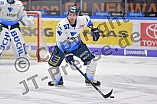 Augsburger Panther vs ERC Ingolstadt, DEL, Deutsche Eishockey Liga, Spieltag 7, 02.10.2019