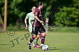 Fußball, Frauen, Landesliga Süd, Saison 2025-2026, Spieltag 21, FV Obereichstätt - SpVgg Erlangen, 23.05.2026