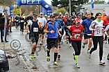 27.10.2013 - Lionslauf 2013