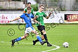 16.09.2017 - JFG Region Eichstätt - SV Ingolstadt-Hundszell