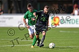 12.09.2020 - FC Gerolfing II - ST Kraiberg