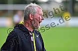 Fußball, Herren, Kreisklasse 1, Saison 2021-2022, Spieltag 1, SV Eitensheim - TSV Altmannstein, 08.08.2021