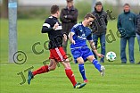 28.04.2019 - SV Marienstein - TSG 08 Roth