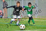 29.09.2018 - VfB Eichstätt - SV Denkendorf