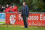 Fußball, Herren, Kreisliga 1, Saison 2024-2025, Spieltag 13, FC Hitzhofen-Oberzell - SV Eitensheim, 26.10.2024