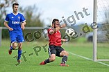 Fußball, Herren, Neumarkt Jura, Kreisklasse Süd, Saison 2022-2023, Spieltag 5, DJK Grafenberg - FC Plankstetten, 11.09.2022