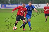 Fußball, Herren, A-Klasse Neumarkt Jura Süd, Saison 2022-2023, Spieltag 7, DJK Preith - SV Marienstein II, 24.09.2022