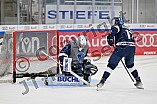 Eishockey, Herren, DEL, Saison 2024-2025, ERC Ingolstadt - Showtraining für Dauerkartenbesitzer, 04.08.2024