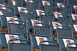 ERC Ingolstadt vs Krefeld Pinguine, DEL, Deutsche Eishockey Liga, Spieltag 39, 19.01.2020